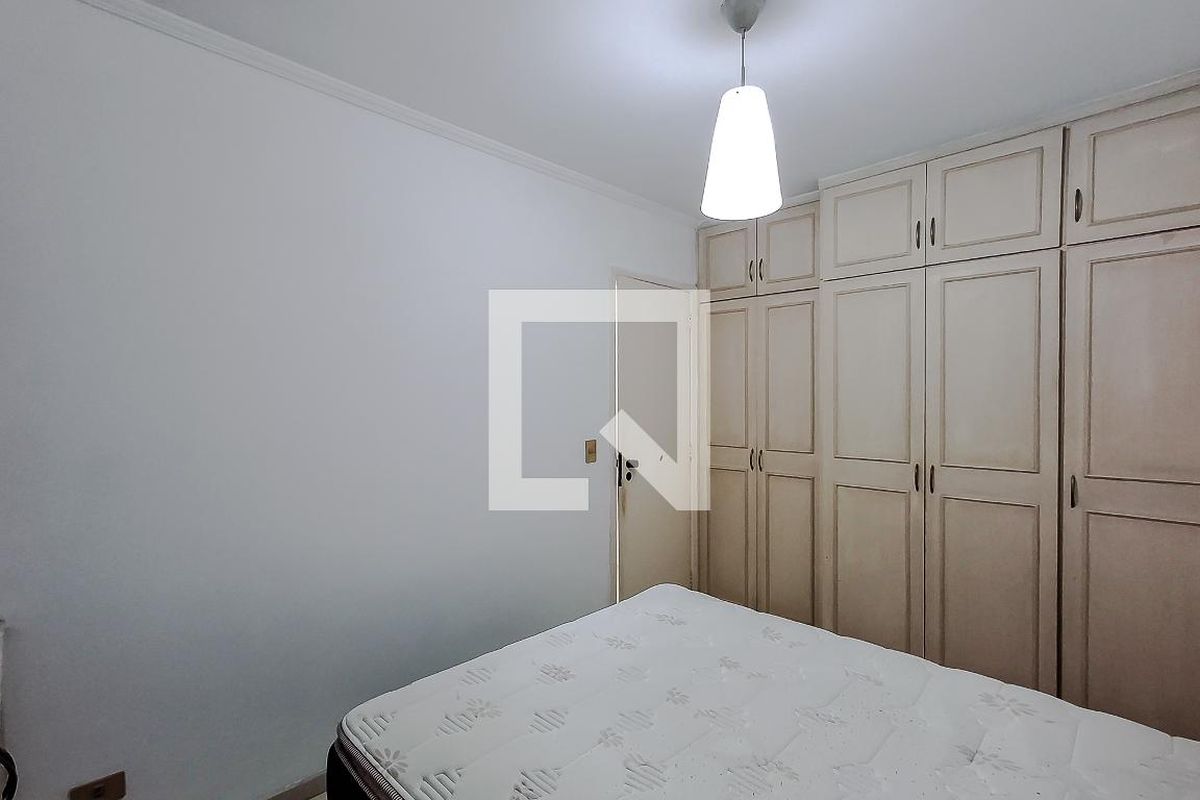 Apartamento, 2 quartos, 72 m² - Foto 37