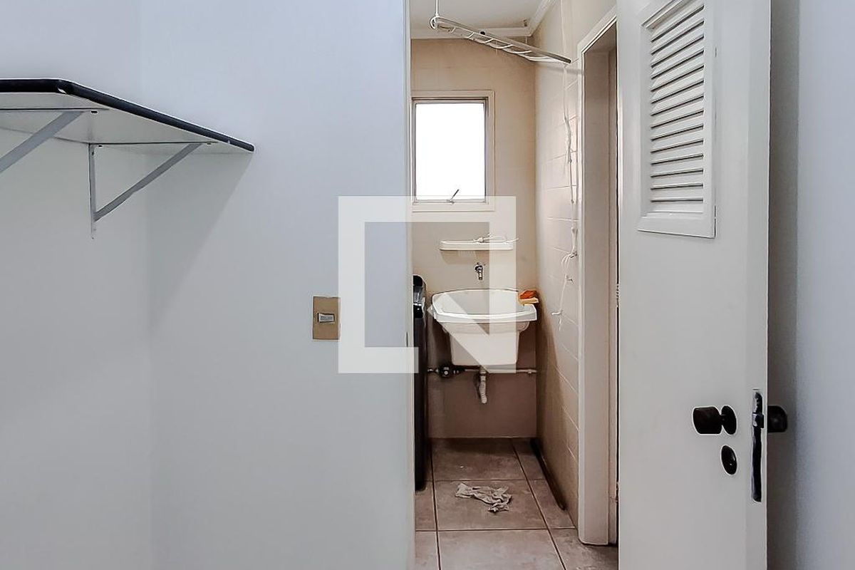 Apartamento, 2 quartos, 72 m² - Foto 73