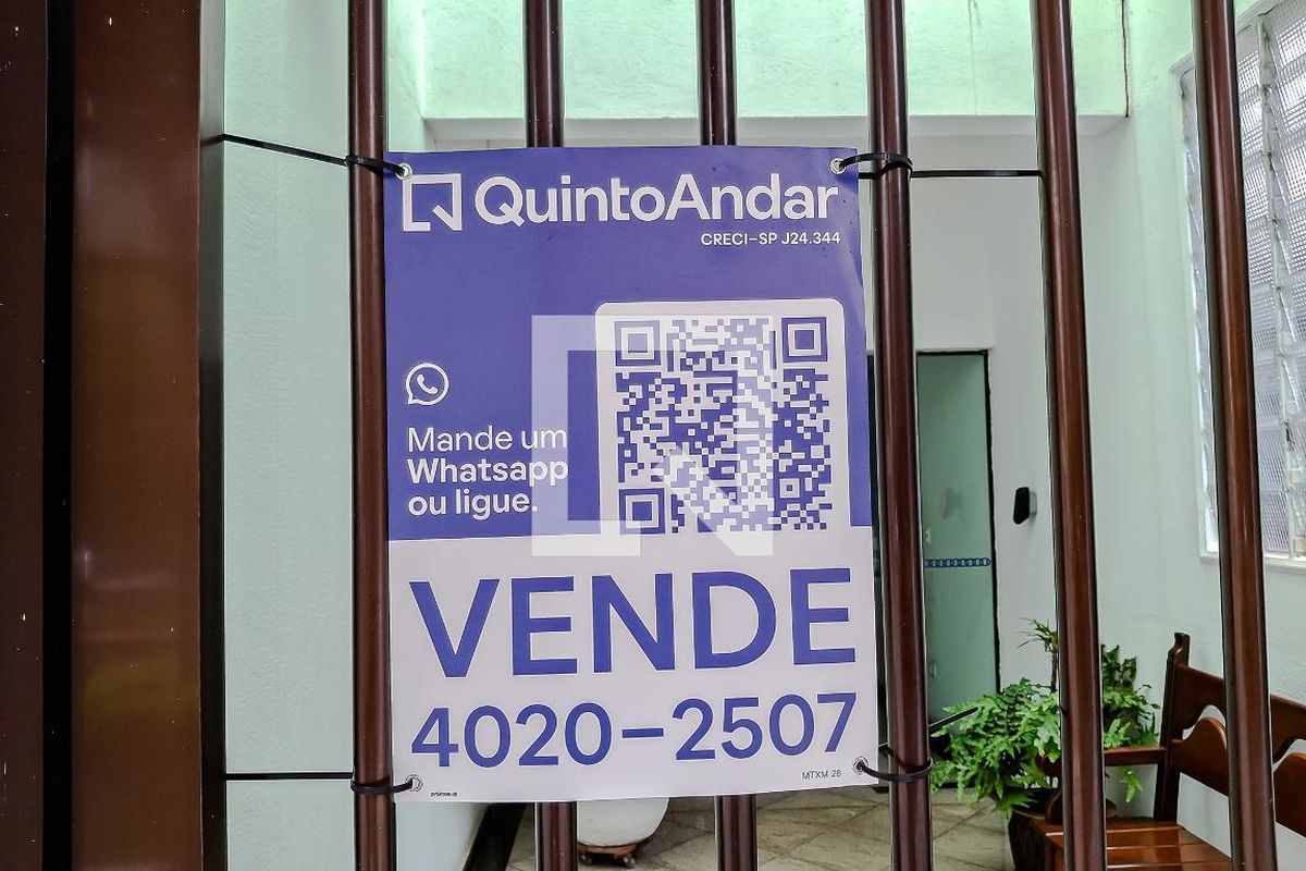 Apartamento, 2 quartos, 72 m² - Foto 100