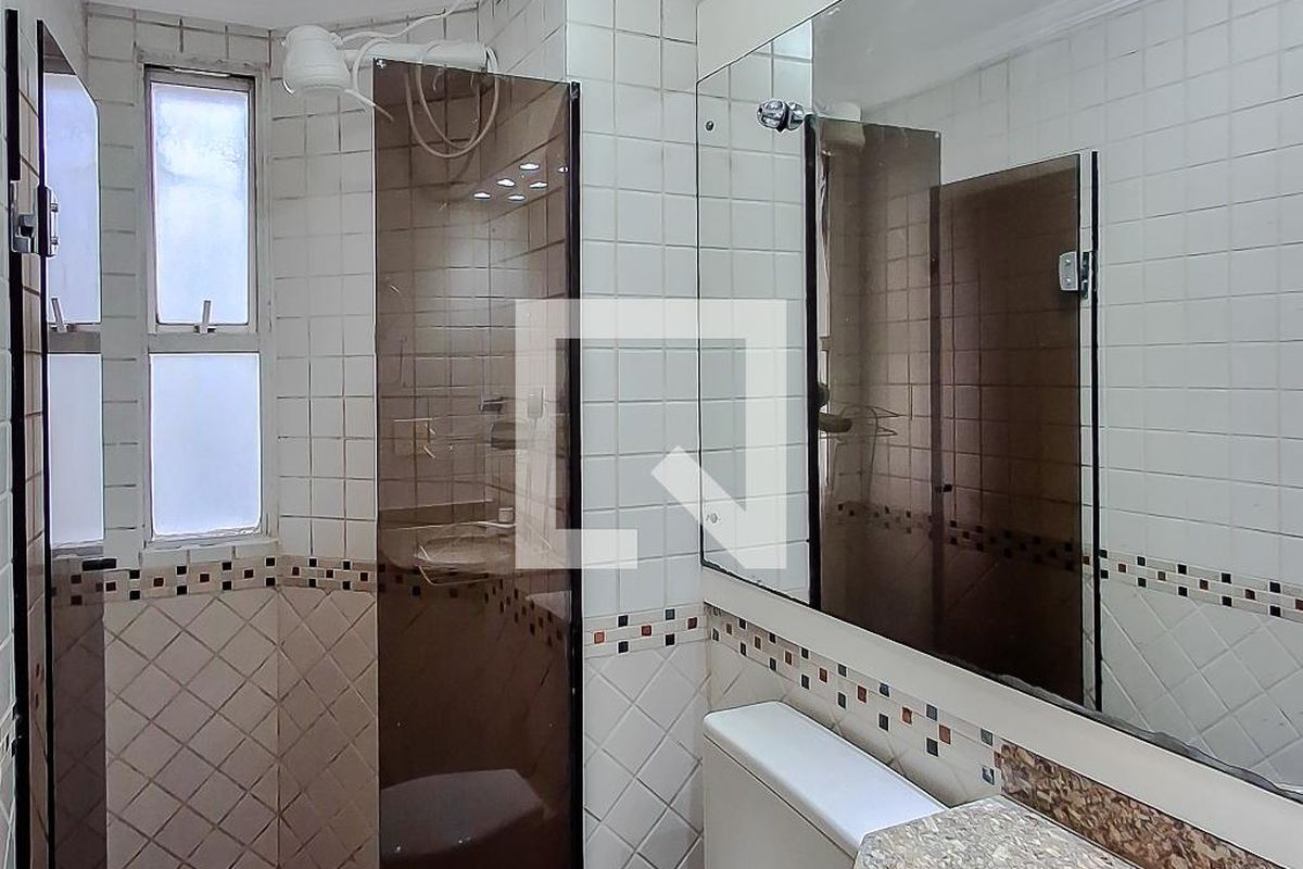 Apartamento, 2 quartos, 72 m² - Foto 45