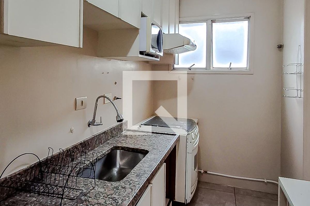 Apartamento, 2 quartos, 72 m² - Foto 53