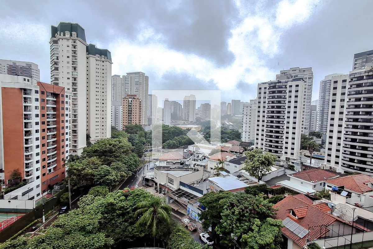 Apartamento, 2 quartos, 72 m² - Foto 32