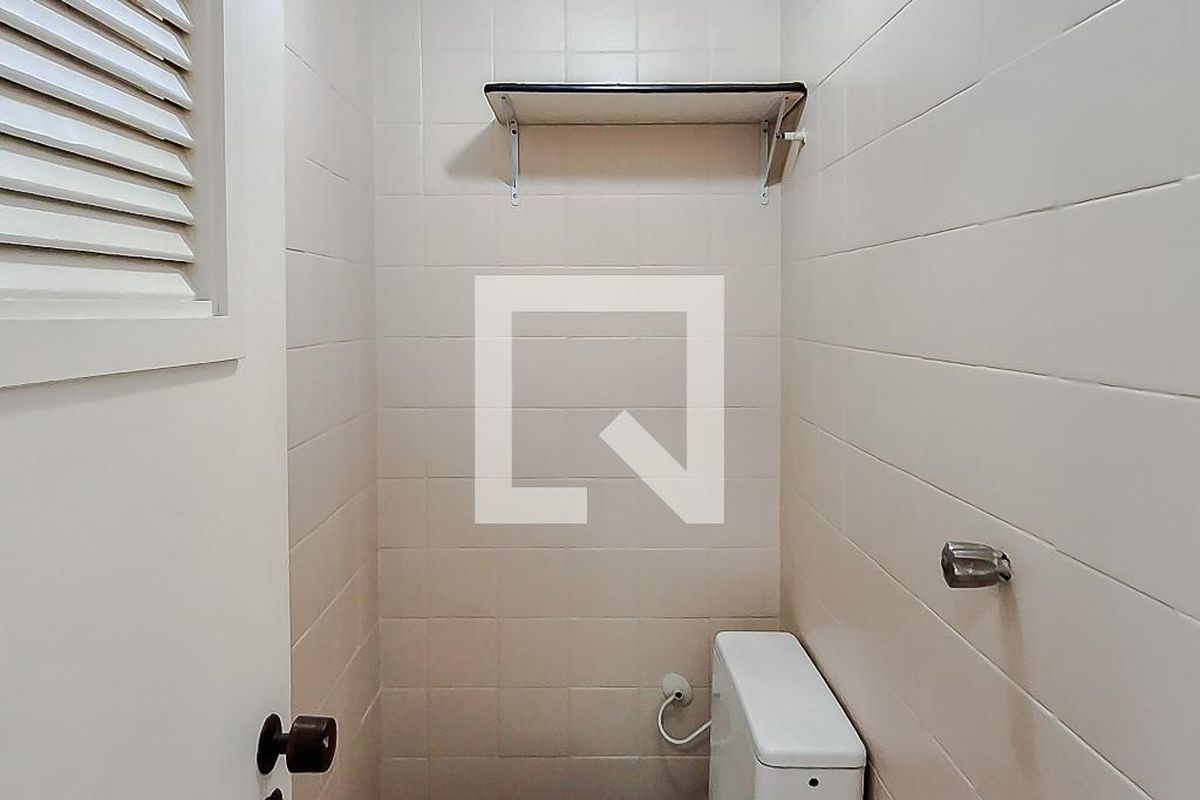 Apartamento, 2 quartos, 72 m² - Foto 77