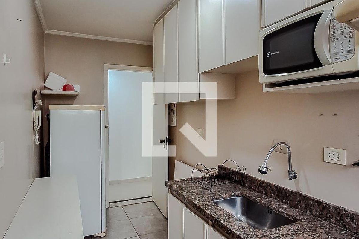 Apartamento, 2 quartos, 72 m² - Foto 57