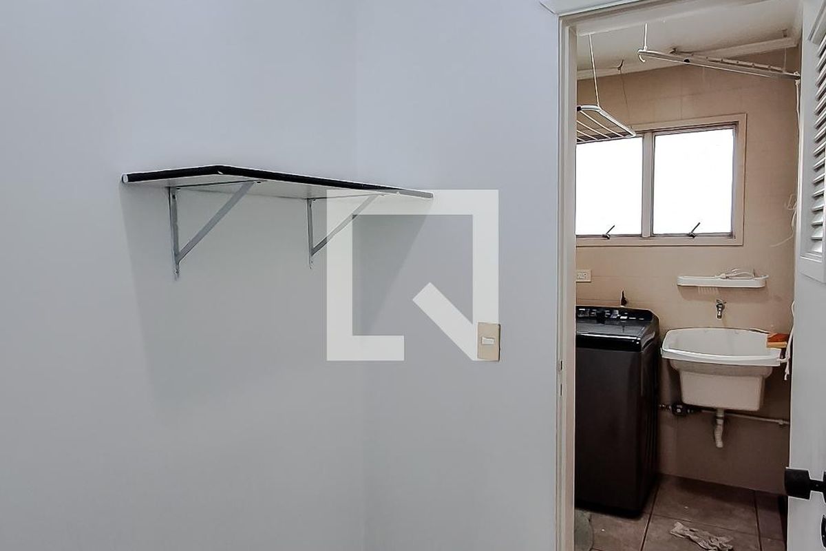 Apartamento, 2 quartos, 72 m² - Foto 76