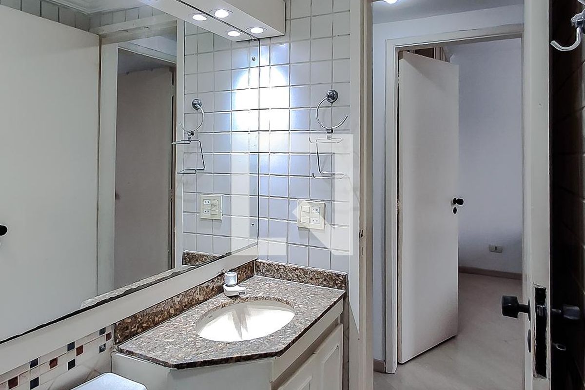 Apartamento, 2 quartos, 72 m² - Foto 49