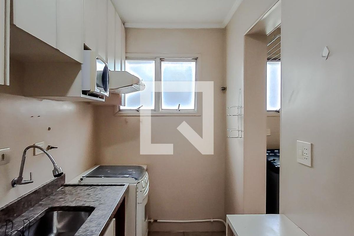 Apartamento, 2 quartos, 72 m² - Foto 52