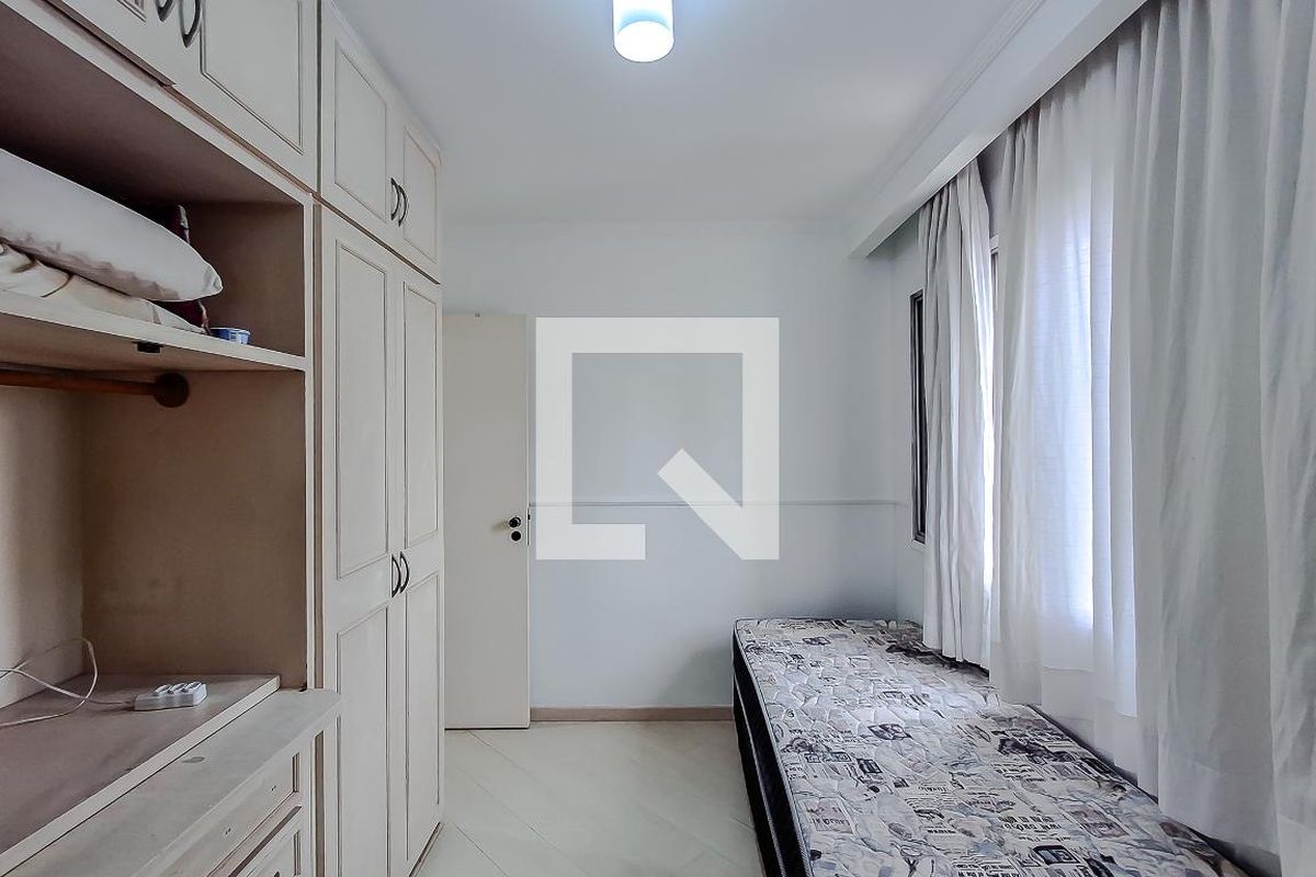 Apartamento, 2 quartos, 72 m² - Foto 28