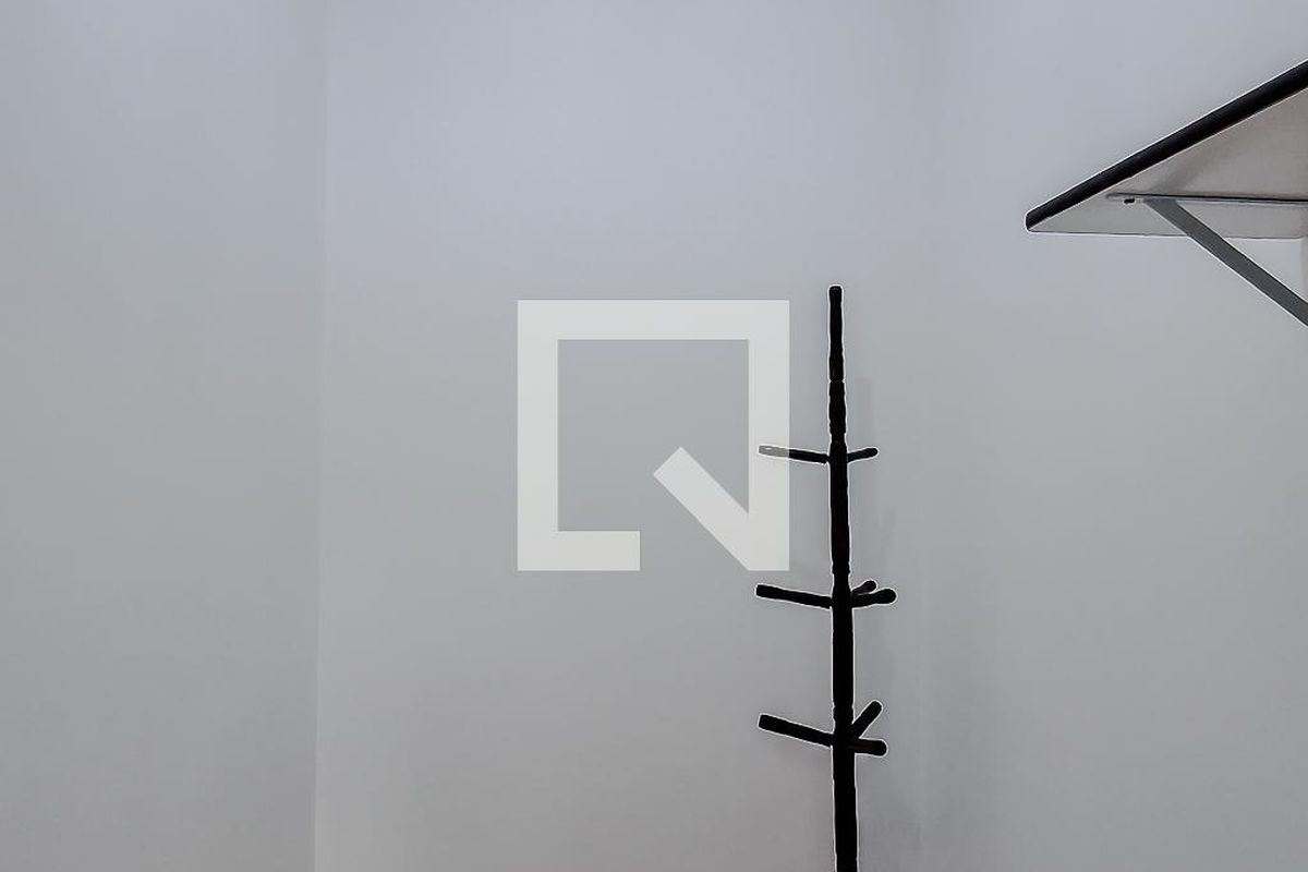 Apartamento, 2 quartos, 72 m² - Foto 69