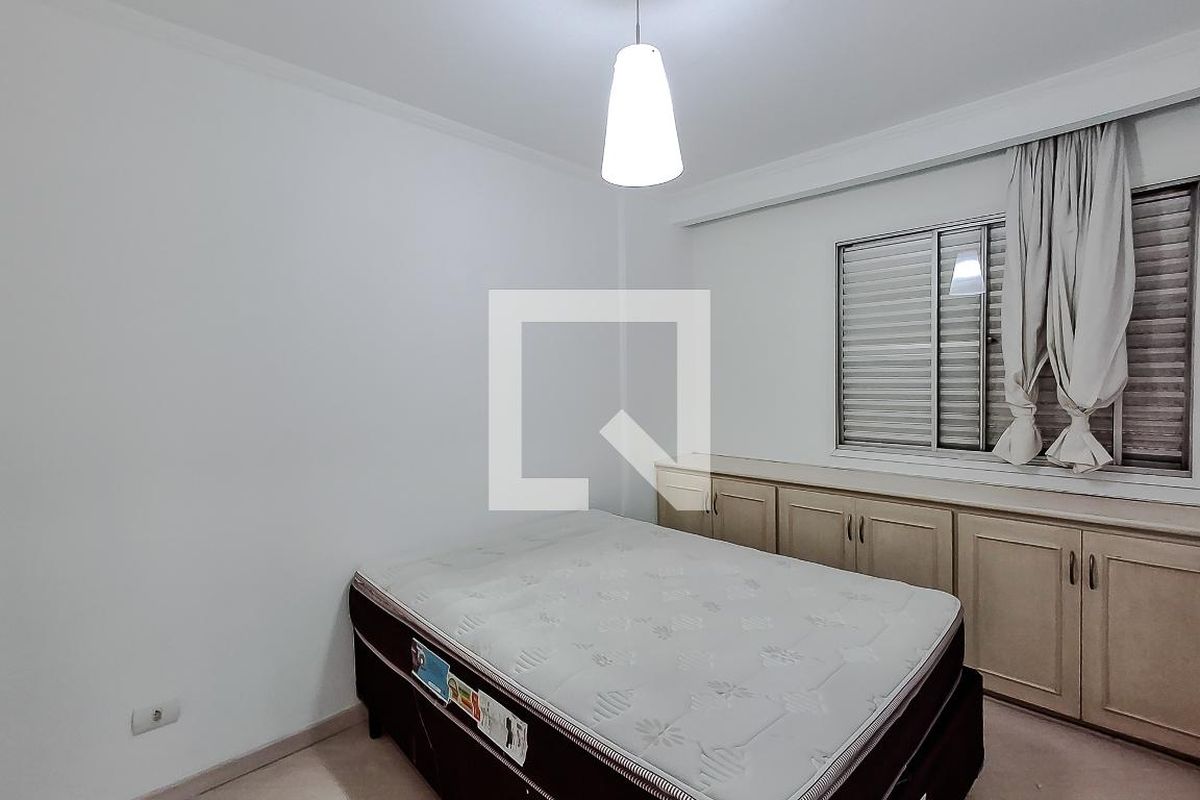 Apartamento, 2 quartos, 72 m² - Foto 33