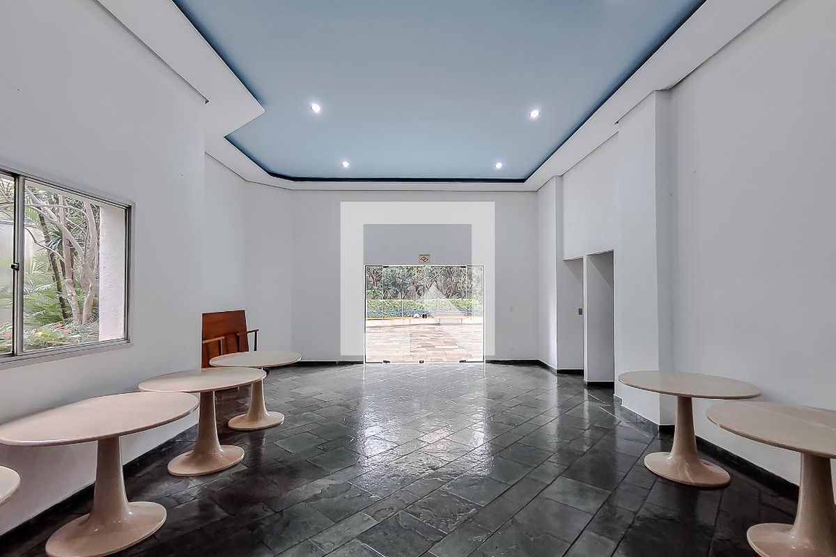 Apartamento, 2 quartos, 72 m² - Foto 85