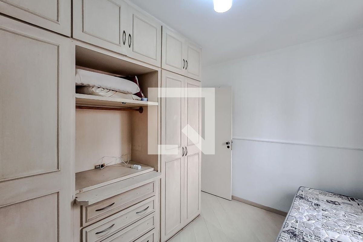 Apartamento, 2 quartos, 72 m² - Foto 29