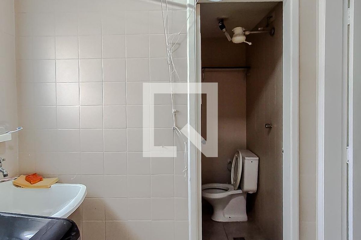 Apartamento, 2 quartos, 72 m² - Foto 61