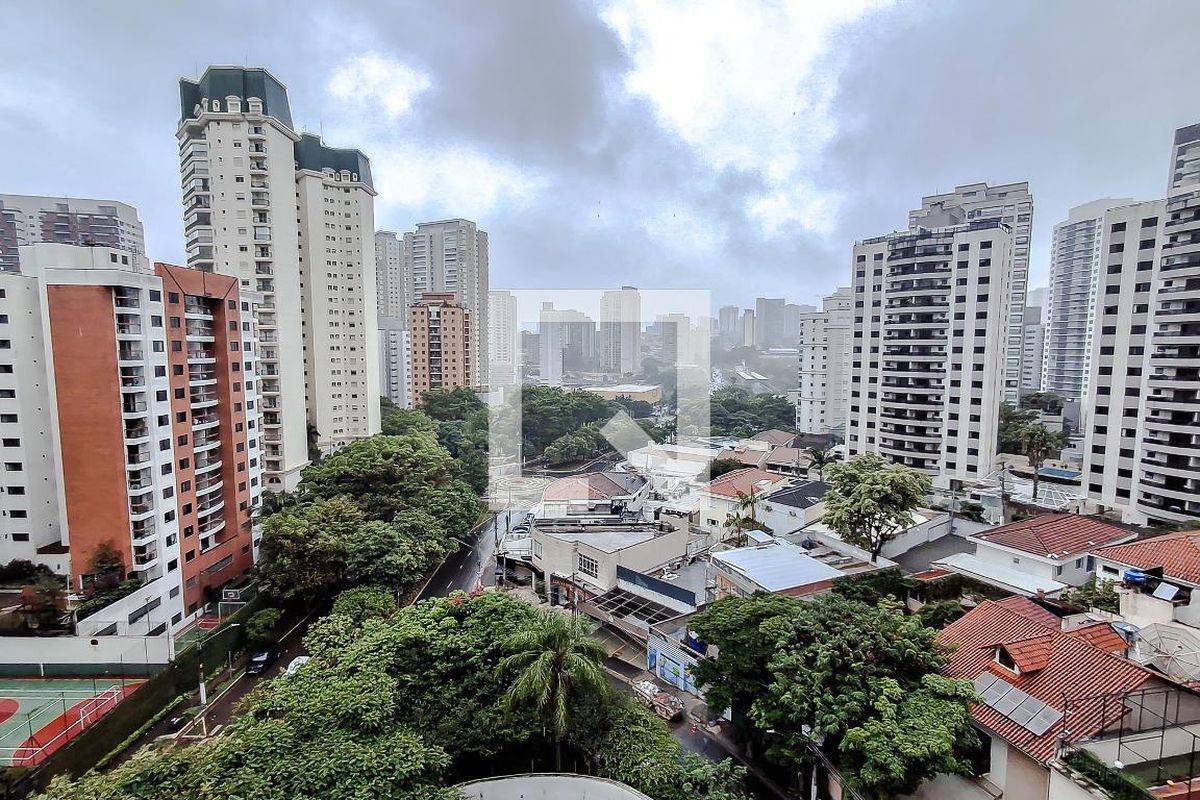 Apartamento, 2 quartos, 72 m² - Foto 41