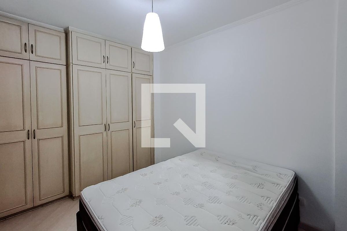 Apartamento, 2 quartos, 72 m² - Foto 36
