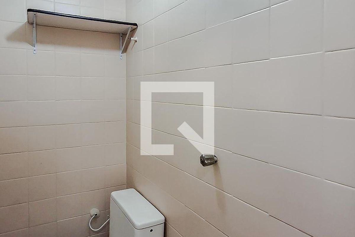 Apartamento, 2 quartos, 72 m² - Foto 80