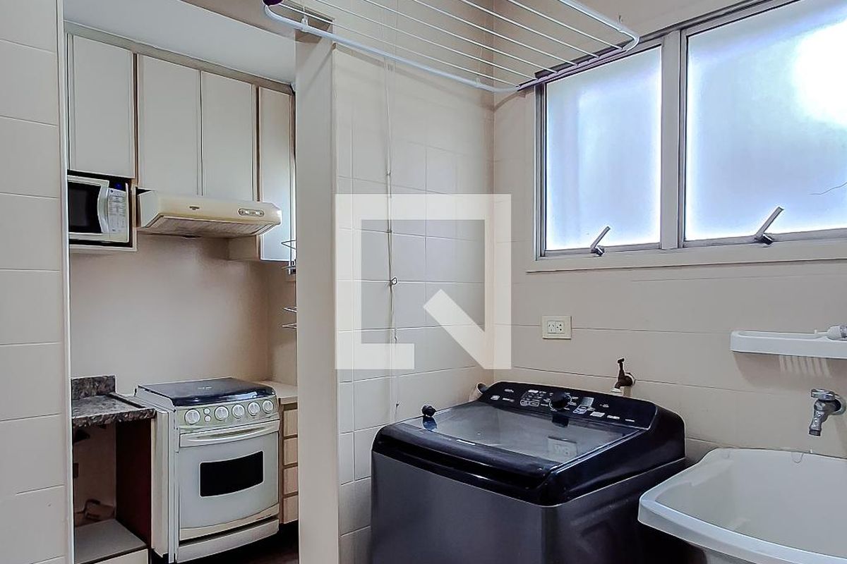 Apartamento, 2 quartos, 72 m² - Foto 65