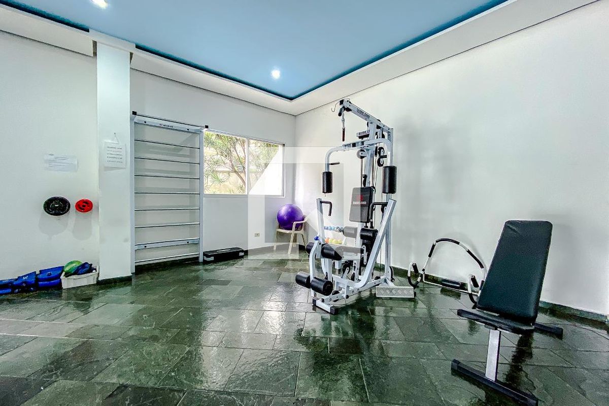 Apartamento, 2 quartos, 72 m² - Foto 93