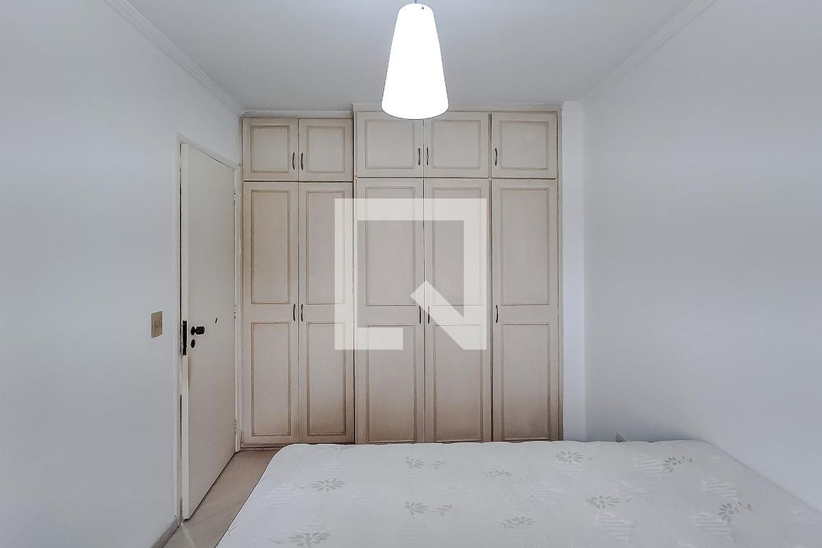 Apartamento, 2 quartos, 72 m² - Foto 40