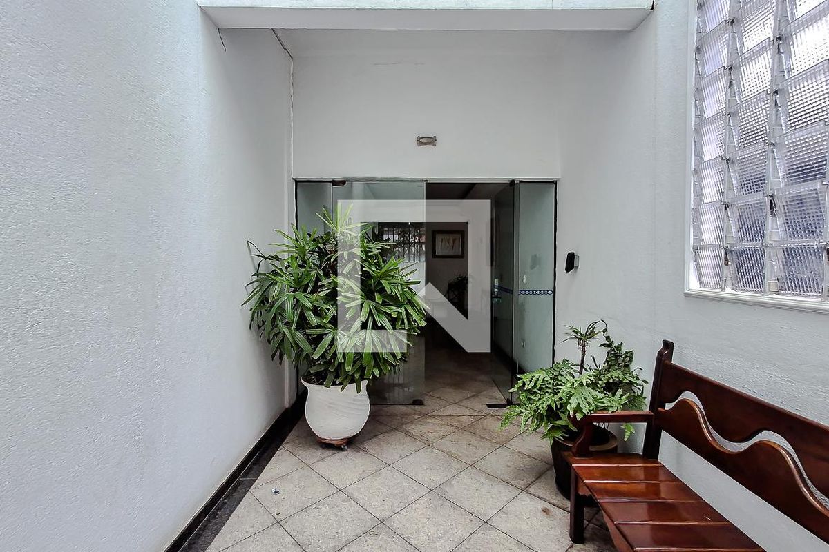 Apartamento, 2 quartos, 72 m² - Foto 89