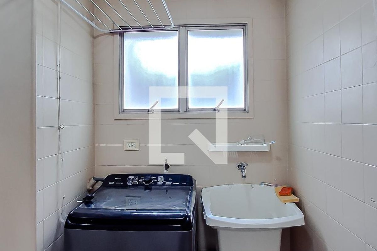 Apartamento, 2 quartos, 72 m² - Foto 64