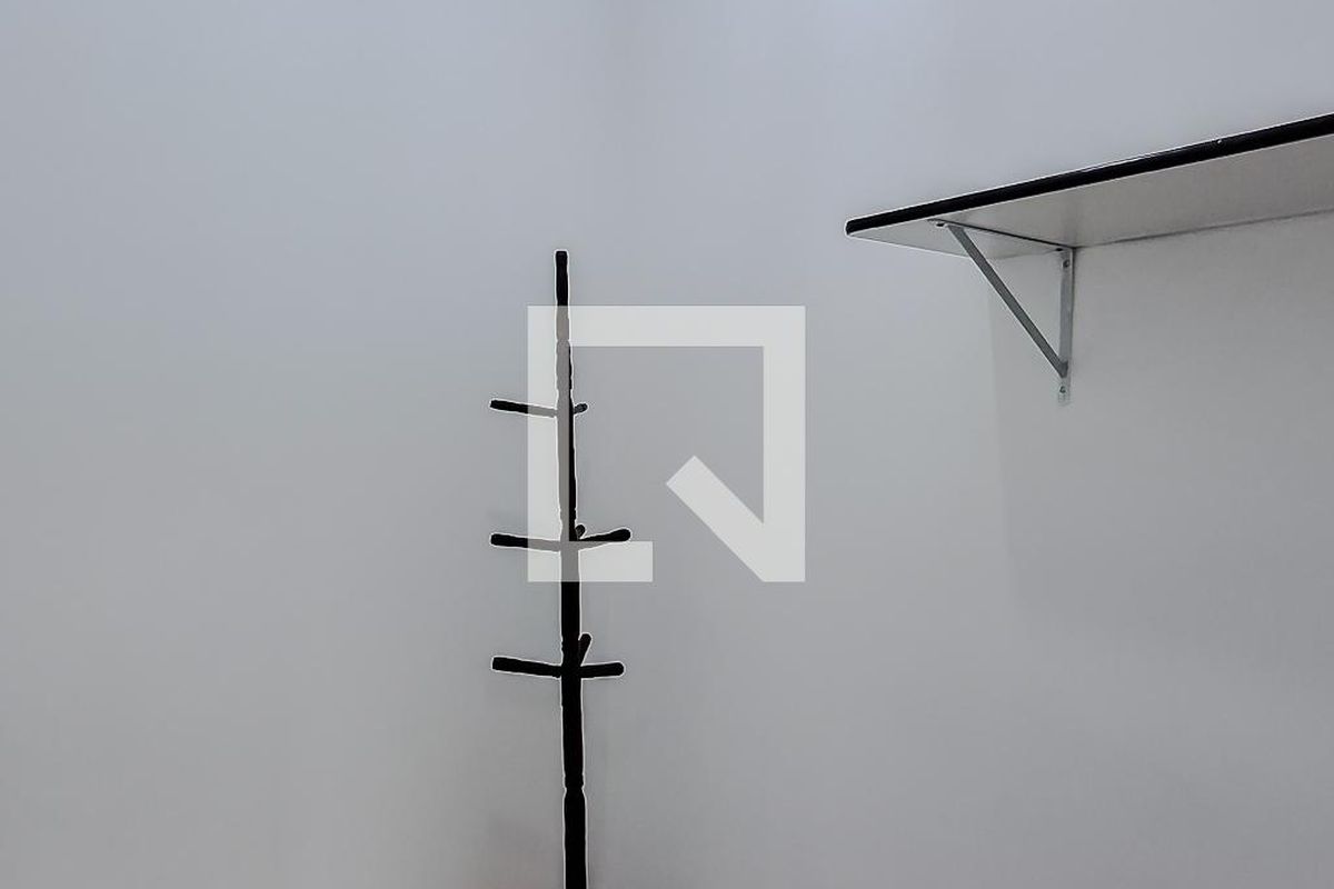 Apartamento, 2 quartos, 72 m² - Foto 72