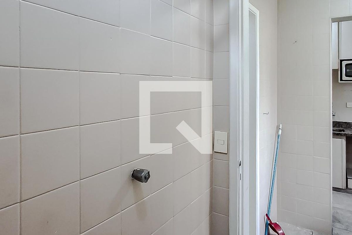 Apartamento, 2 quartos, 72 m² - Foto 84