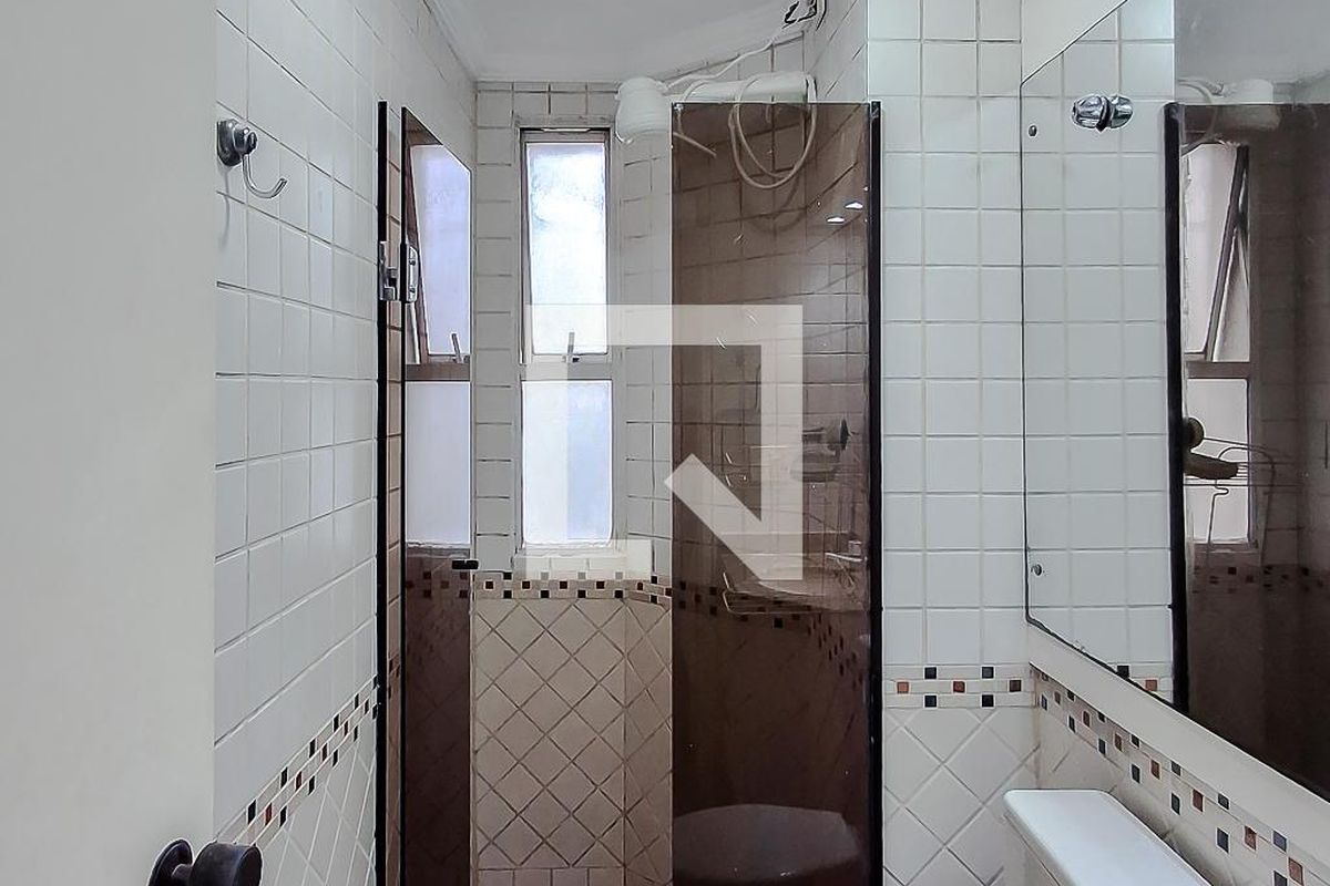 Apartamento, 2 quartos, 72 m² - Foto 44