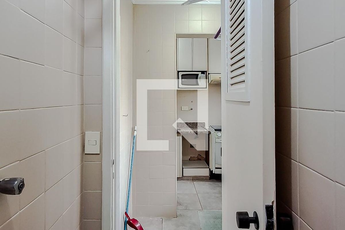 Apartamento, 2 quartos, 72 m² - Foto 81