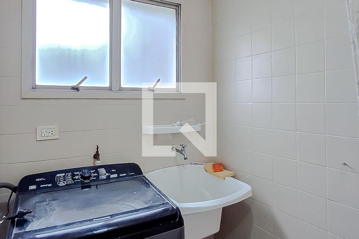 Apartamento, 2 quartos, 72 m² - Foto 68