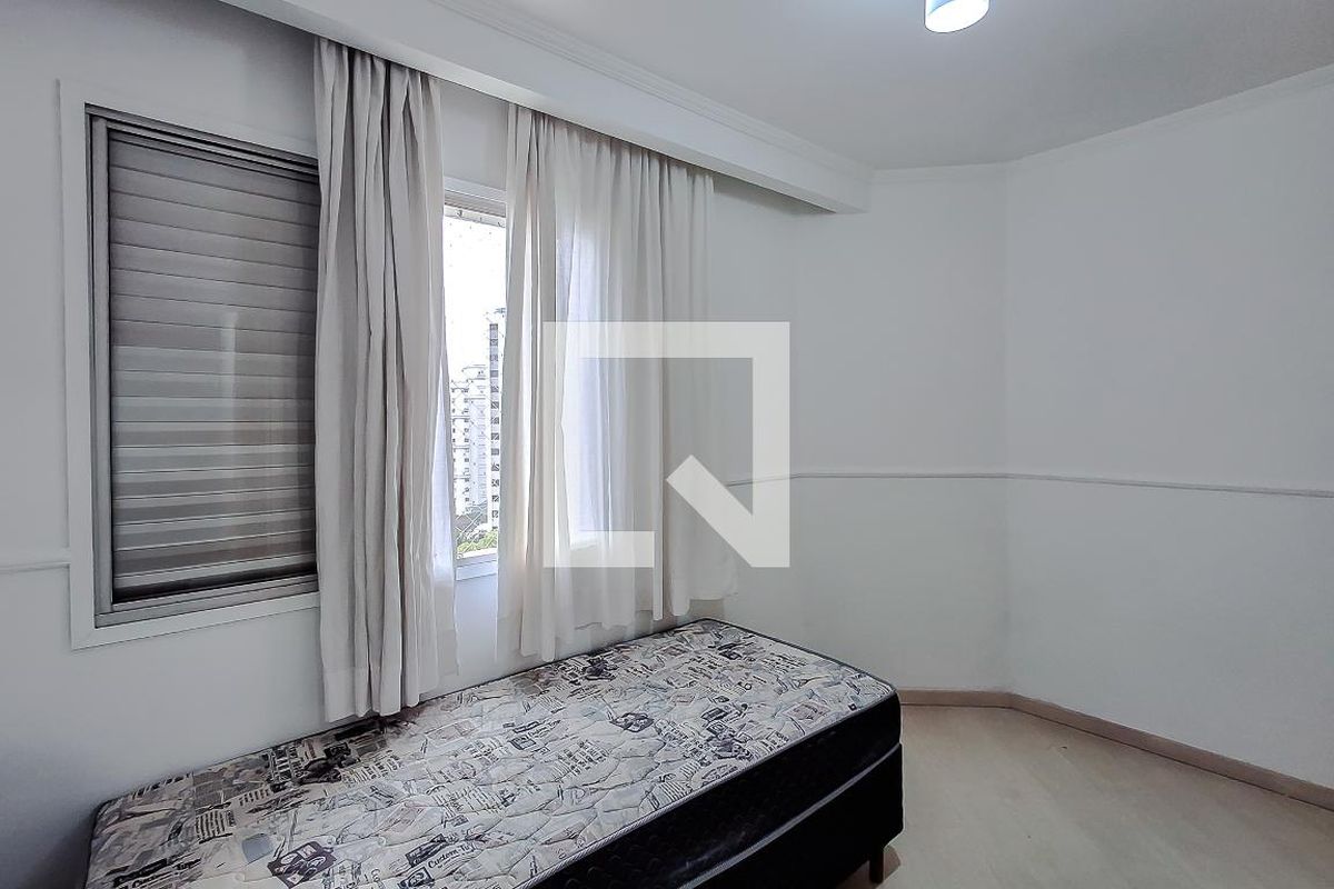 Apartamento, 2 quartos, 72 m² - Foto 21