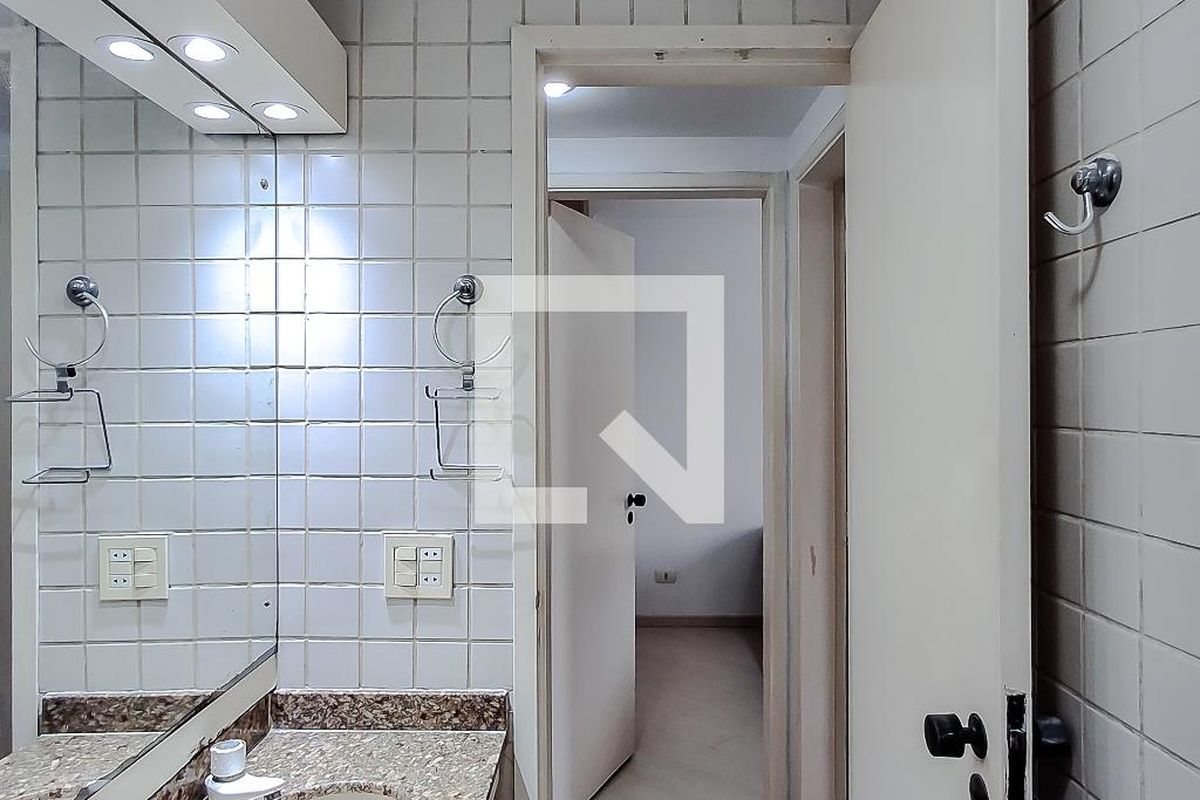 Apartamento, 2 quartos, 72 m² - Foto 48