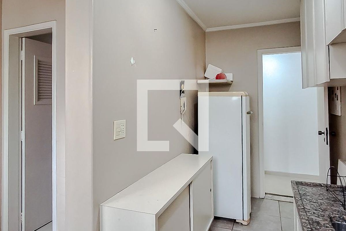 Apartamento, 2 quartos, 72 m² - Foto 60