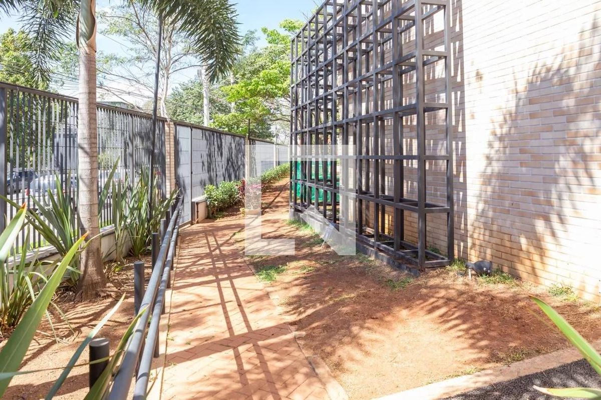 Apartamento, 1 quarto, 70 m² - Foto 52