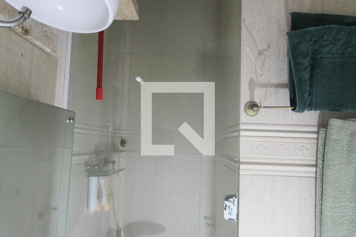Apartamento, 3 quartos, 79 m² - Foto 38
