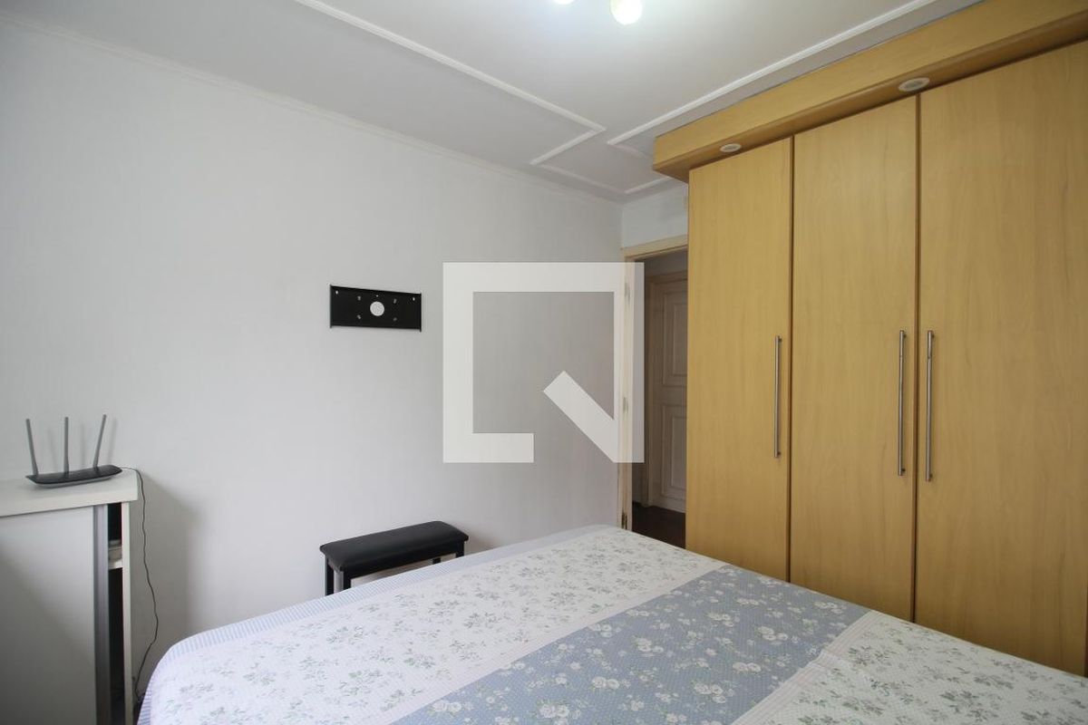 Apartamento, 3 quartos, 79 m² - Foto 18