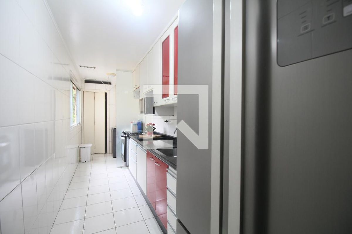 Apartamento, 3 quartos, 79 m² - Foto 46