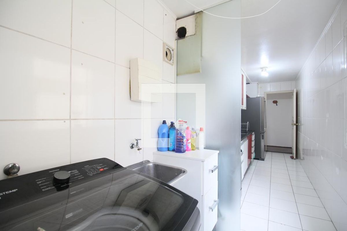 Apartamento, 3 quartos, 79 m² - Foto 54
