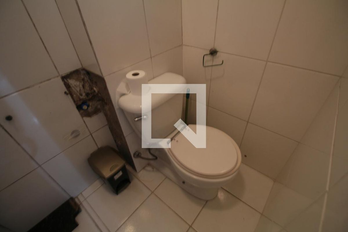 Apartamento, 3 quartos, 79 m² - Foto 56