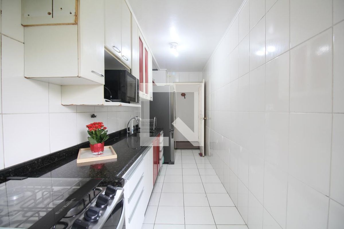 Apartamento, 3 quartos, 79 m² - Foto 42