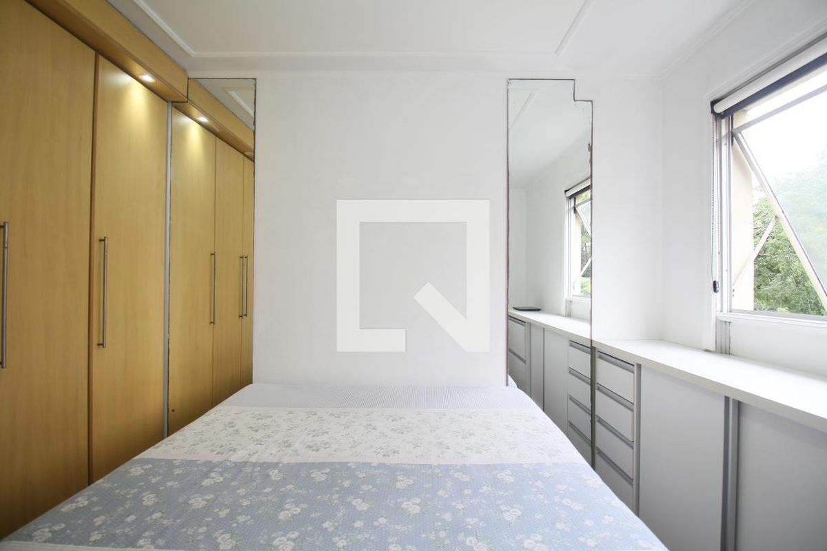 Apartamento, 3 quartos, 79 m² - Foto 14