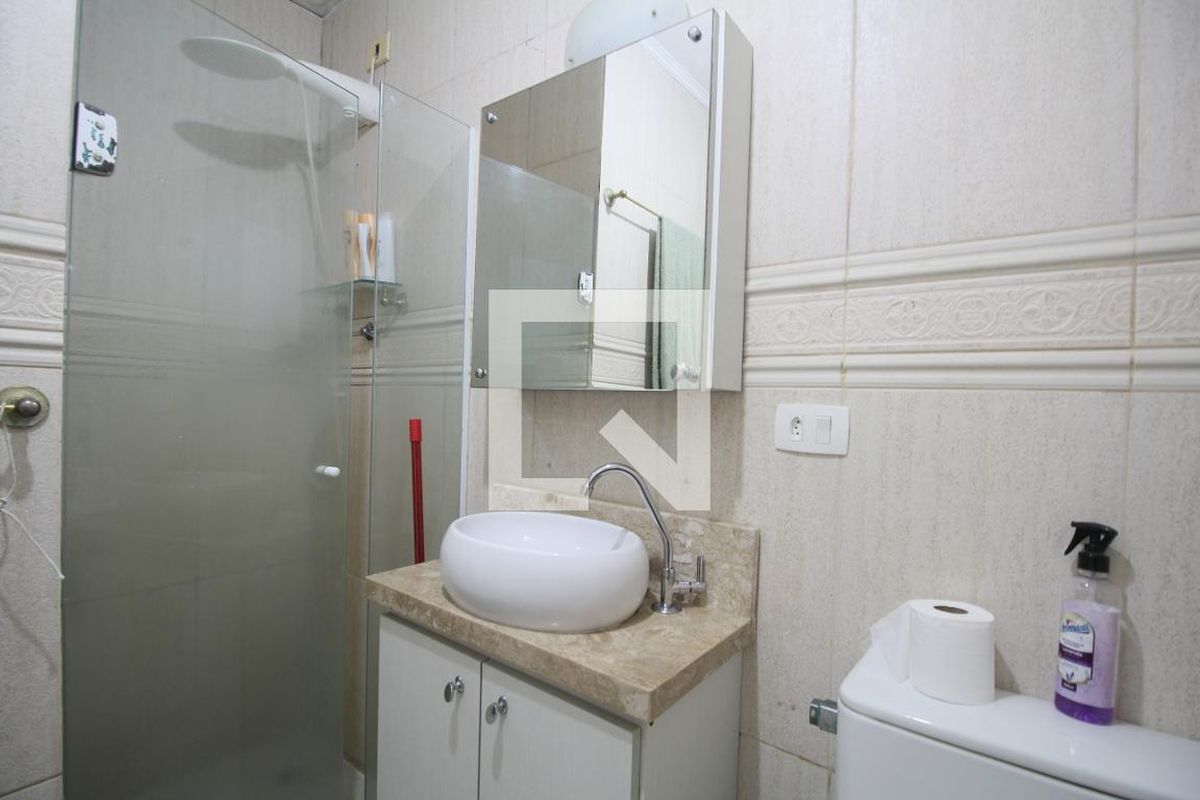 Apartamento, 3 quartos, 79 m² - Foto 32