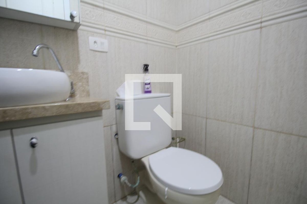 Apartamento, 3 quartos, 79 m² - Foto 36