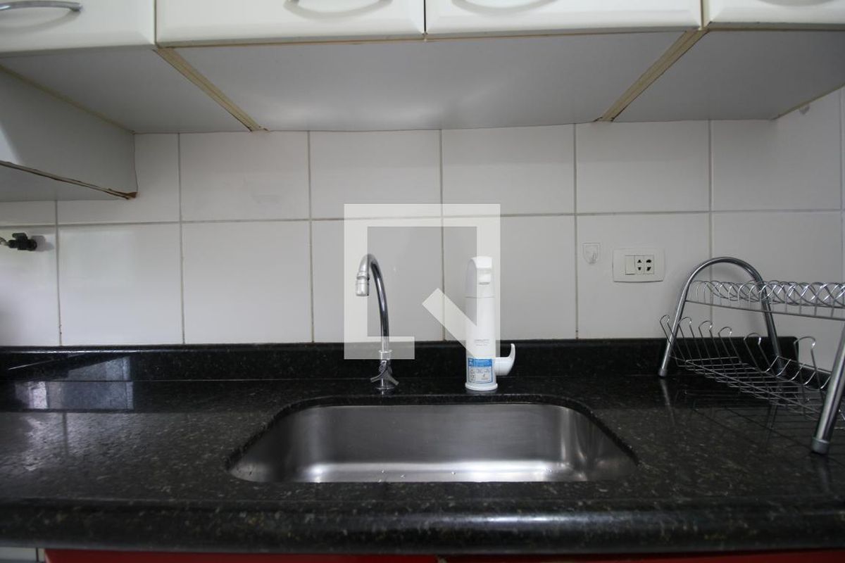 Apartamento, 3 quartos, 79 m² - Foto 48