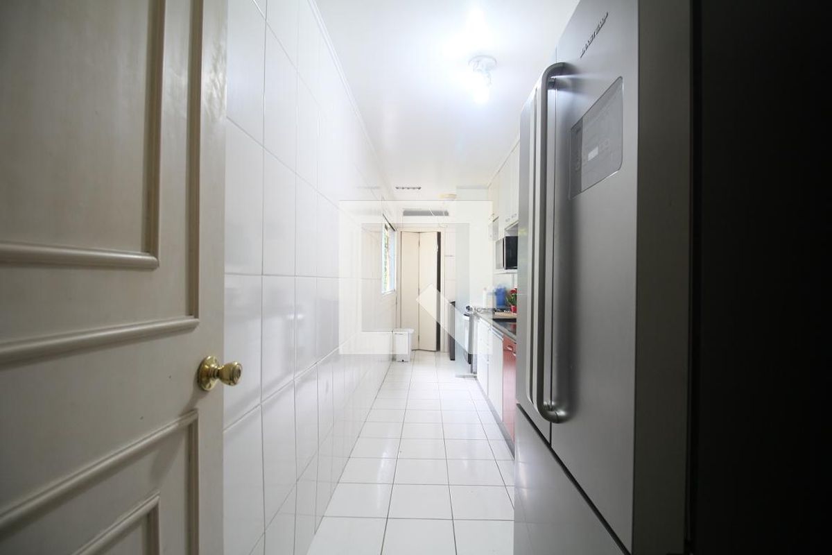 Apartamento, 3 quartos, 79 m² - Foto 40