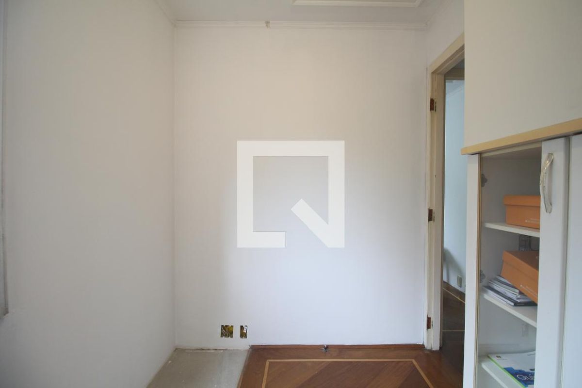 Apartamento, 3 quartos, 79 m² - Foto 28