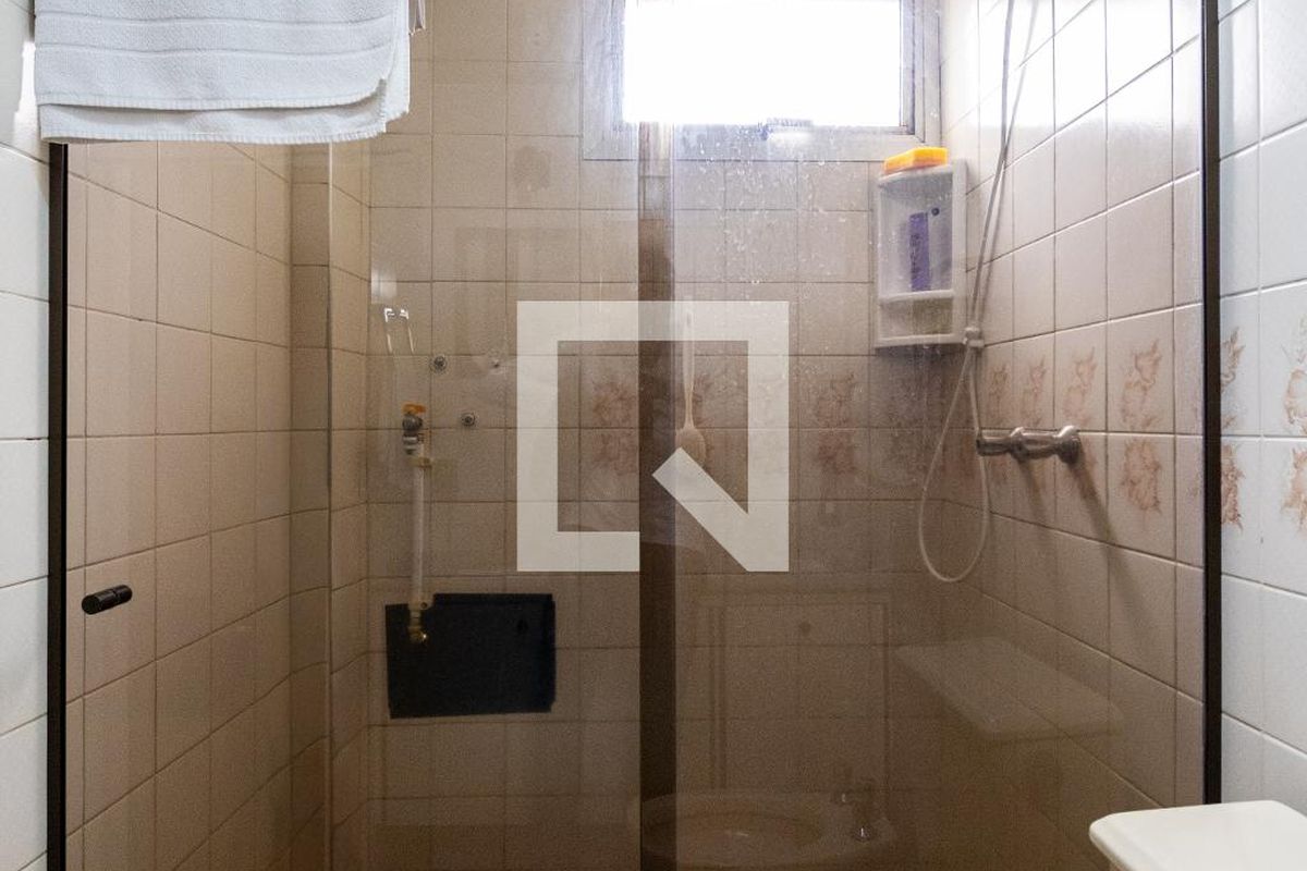 Apartamento, 3 quartos, 94 m² - Foto 42