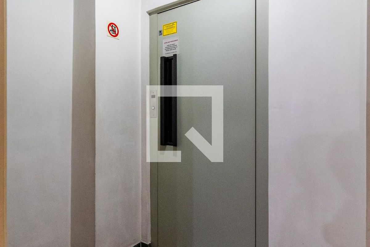 Apartamento, 3 quartos, 94 m² - Foto 94