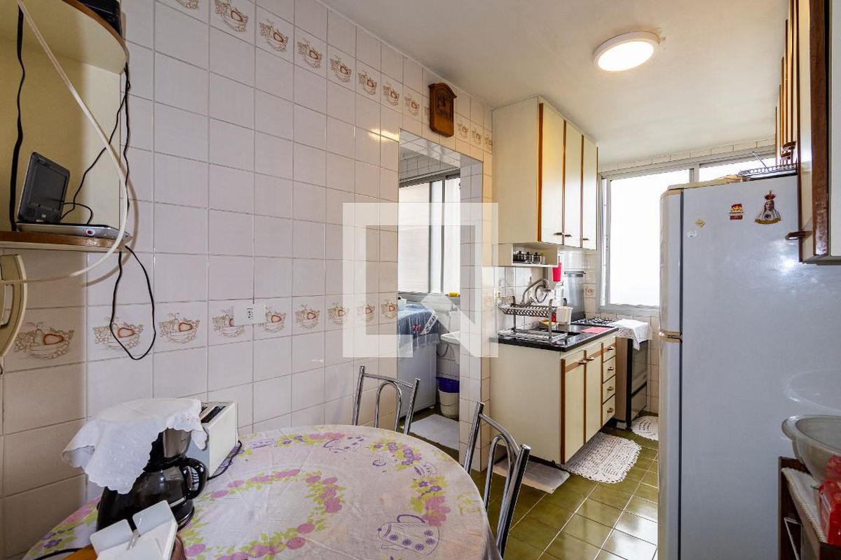 Apartamento, 3 quartos, 94 m² - Foto 74