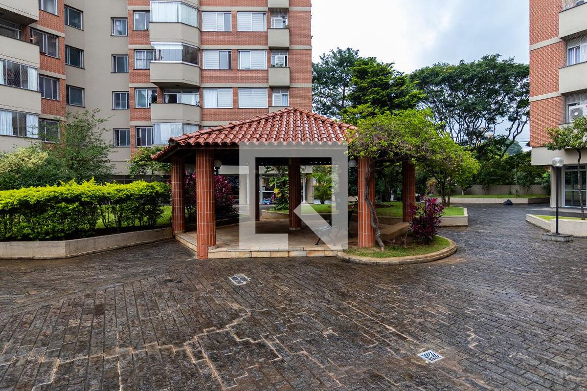 Apartamento, 3 quartos, 94 m² - Foto 116